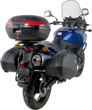 Kappa Specific rear rack for MONOKEY® top-case | K528