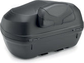 Kappa Backrest in polyurethane foam, with synthetic leather finish | K638