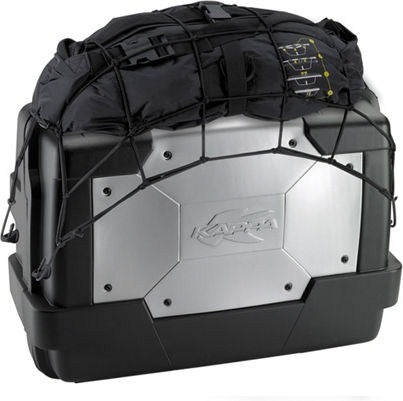 Kappa Elastic carrying net | K9910N
