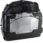 Kappa Elastic carrying net | K9910N