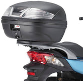 Kappa Specific rear rack for MONOLOCK® top-case | KE2230