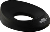 Kappa Helmet holder in black Polyurethane | KH101