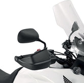 Kappa Specific hands protector in ABS | KHP1121