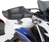 Kappa Specific hands protector in ABS | KHP1152