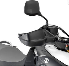 kappa_KHP3105