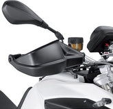 Kappa Specific hands protector in ABS | KHP5103