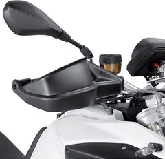 Kappa Specific hands protector in ABS | KHP5103