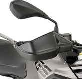 Kappa Specific hands protector in ABS | KHP5126