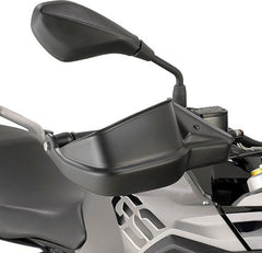 Kappa Specific hands protector in ABS | KHP5126