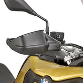 Kappa Specific hands protector in ABS | KHP5129