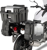 Kappa Specific pannier holder for MONOKEY® or RETRO FIT side-cases | KL1111