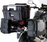 Kappa Specific pannier holder for MONOKEY® or RETRO FIT side-cases | KL1121