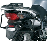 Kappa Specific pannier holder for MONOKEY® or RETRO FIT side-cases | KL202