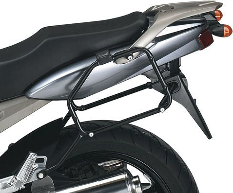 Kappa Specific pannier holder for MONOKEY® or RETRO FIT side-cases | KL347