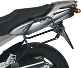 Kappa Specific pannier holder for MONOKEY® or RETRO FIT side-cases | KL347