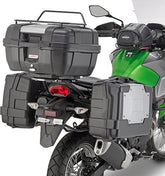 Kappa Specific pannier holder for MONOKEY® or RETRO FIT side-cases | KL4121