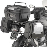Kappa Specific pannier holder for MONOKEY® or RETRO FIT side-cases | KL5126
