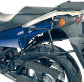 Kappa Specific pannier holder for MONOKEY® or RETRO FIT side-cases | KL532