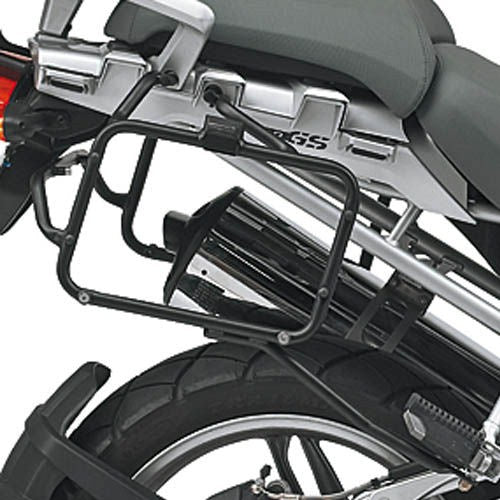 Kappa Specific pannier holder for MONOKEY® or RETRO FIT side-cases | KL684