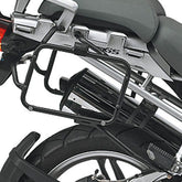 Kappa Specific pannier holder for MONOKEY® or RETRO FIT side-cases | KL684