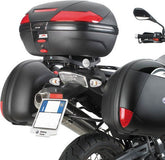 Kappa Specific pannier holder for MONOKEY® or RETRO FIT side-cases | KL690