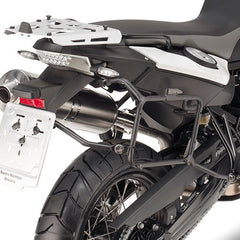 kappa_KLR5103