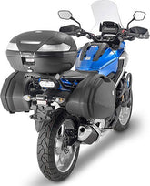 Kappa Specific pannier holder for K33 MONOKEY® SIDE cases | KLX1146