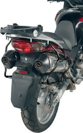 Kappa Specific pannier holder for K33 MONOKEY® SIDE cases | KLX177