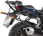Kappa Specific pannier holder for K33 MONOKEY® SIDE cases | KLX359