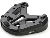 Kappa MONOKEY® Nylon plate to be mounted with Monorack KZ | KM7