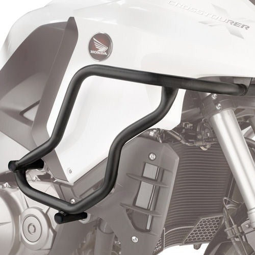 Kappa Specific engine guard | KN1110