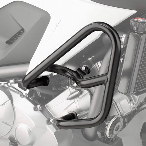 Kappa Specific engine guard | KN1111