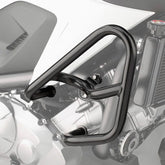 Kappa Specific engine guard | KN1111