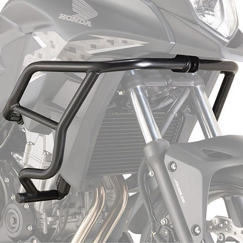 Kappa Specific engine guard | KN1121
