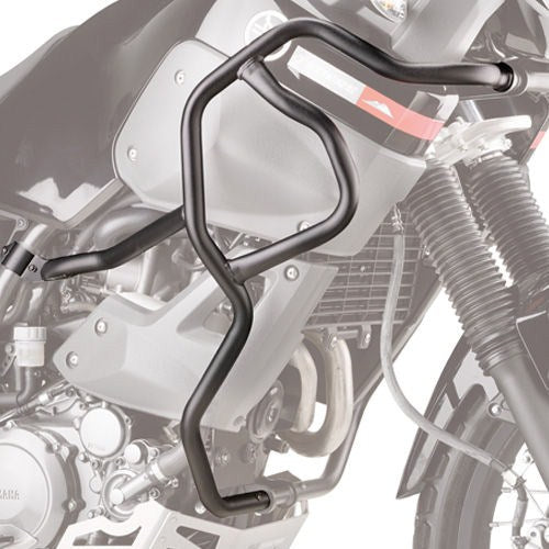 Kappa Specific engine guard | KN2105