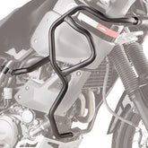 Kappa Specific engine guard | KN2105