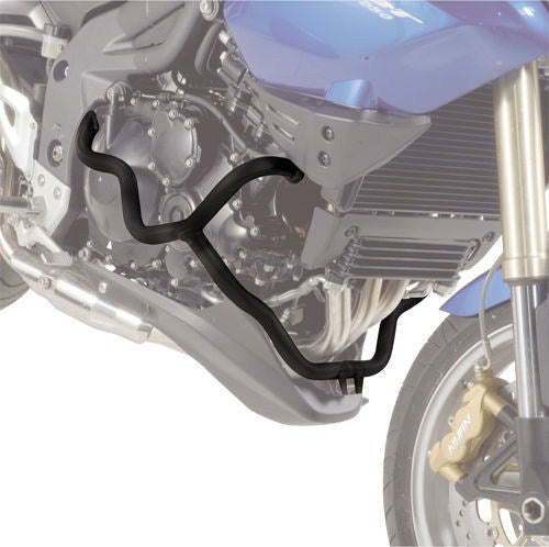 Kappa Specific engine guard | KN225
