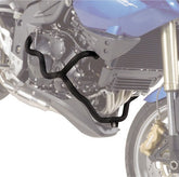 Kappa Specific engine guard | KN225