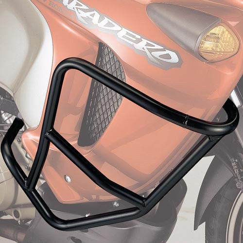 Kappa Specific engine guard | KN25