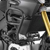 Kappa Specific engine guard | KN3105