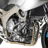 Kappa Specific engine guard | KN34