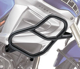 Kappa Specific engine guard | KN355