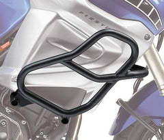Kappa Specific engine guard | KN355