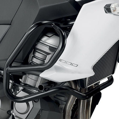 Kappa Specific engine guard | KN4113