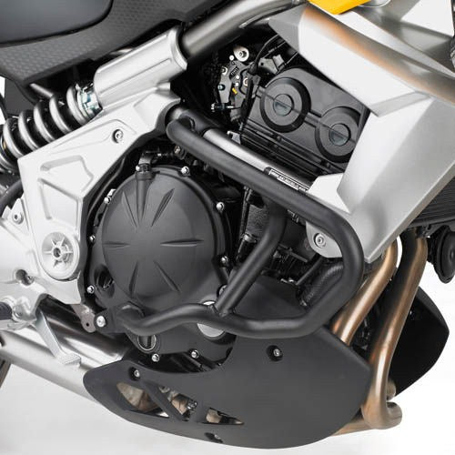 Kappa Specific engine guard | KN422