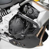 Kappa Specific engine guard | KN422