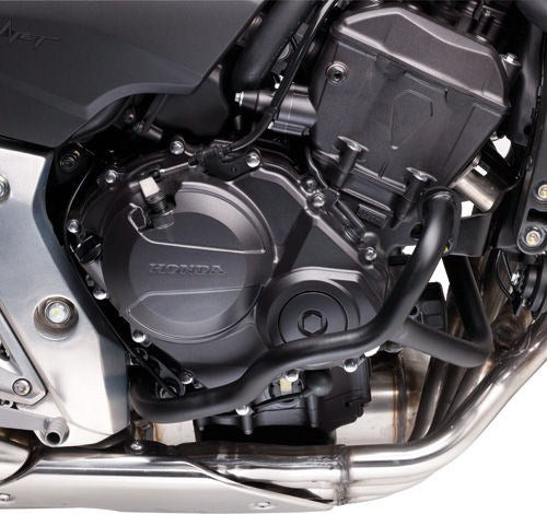 Kappa Specific engine guard | KN453