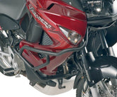 Kappa Specific engine guard | KN454