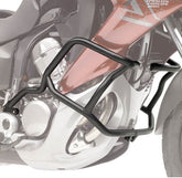 Kappa Specific engine guard | KN455