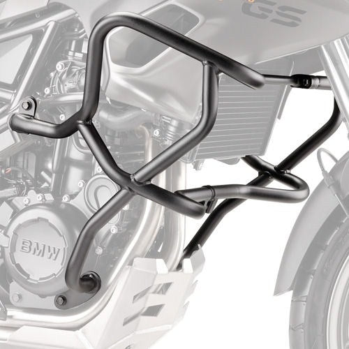 Kappa Specific engine guard | KN5103
